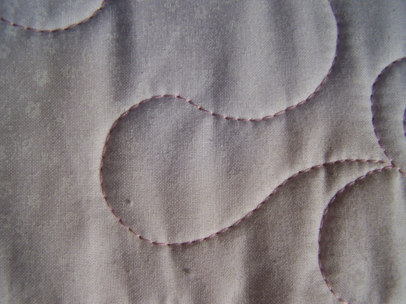 ????????????????????????