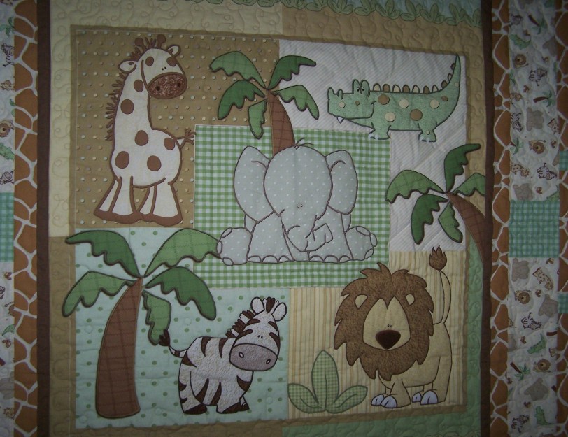 ????????????????????