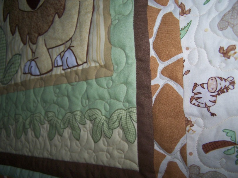 ???????????????????????