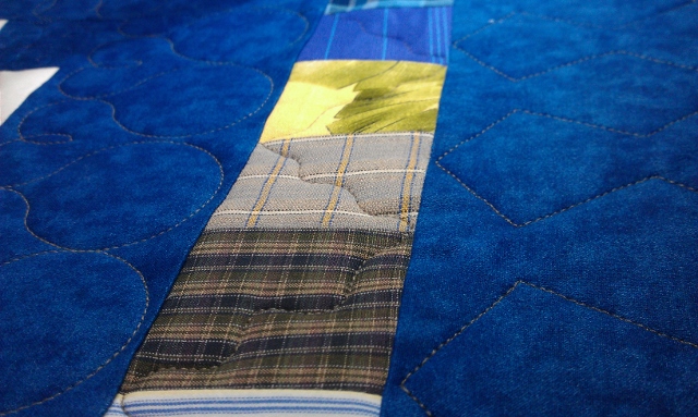 2013-12-01 10.01.00 (640x383)