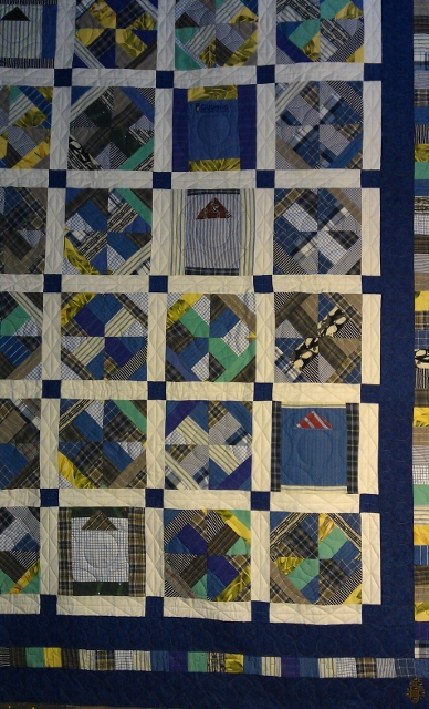 2013-12-02 19.20.40 (388x640)