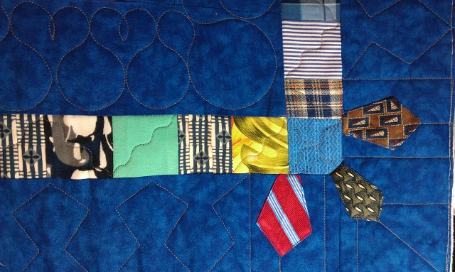 2013-12-02 19.27.40 (640x383)