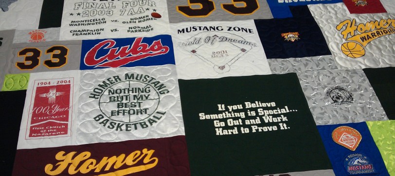 2013-12-15 22.12.33 crop