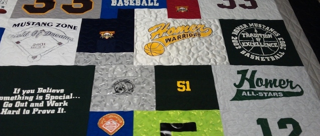 2013-12-15 22.12.50 (640x383)crop